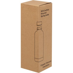 Spring RCS rozsdamentes acl termosz, 500 ml, kk (termosz)