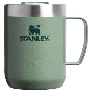 Stanley Everyday termoszb�gre, 236 ml, z�ld