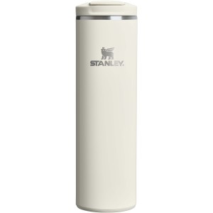 Stanley Transit k�v�sb�gre, 470 ml, b�zs