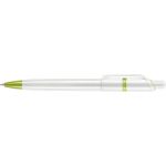 Stilolinea Ducal golystoll kk tollbetttel, lime (5401-19)
