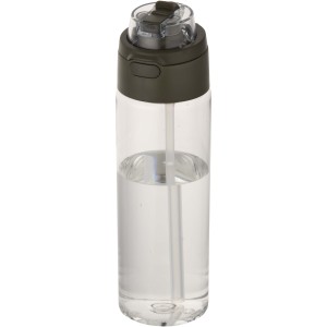 Theron kulacs, 700 ml, z�ld