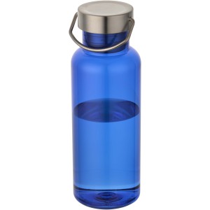 Thor vizespalack, 600 ml, k�k