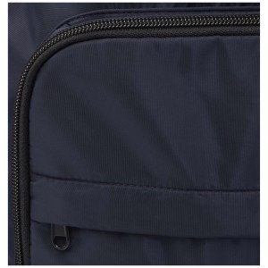 Trend Plus 15? GRS laptophtizsk, 20L, sttkk (htizsk)