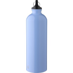 jraacl kulacs, 750 ml, vilgoskk (vizespalack)