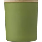 veg gyertyatart, zld (971827-04)