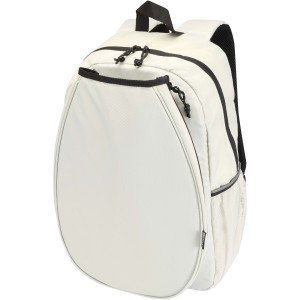 Varyon padel h�tizs�k, 18L, sz�rke