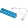 Volt alu powerbank, 2200 mAh, vilgoskk